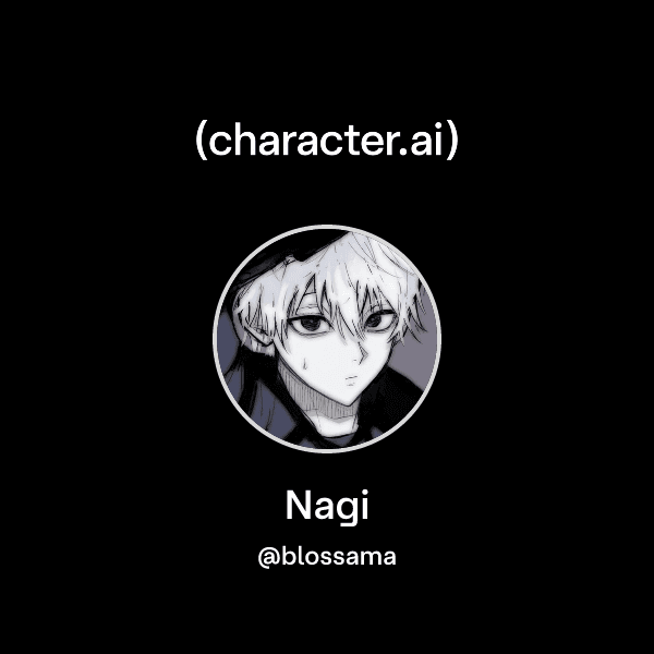 Nagi