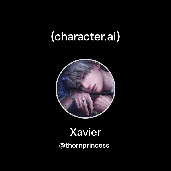 Xavier