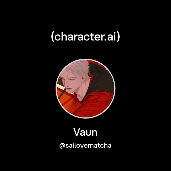 Vaun