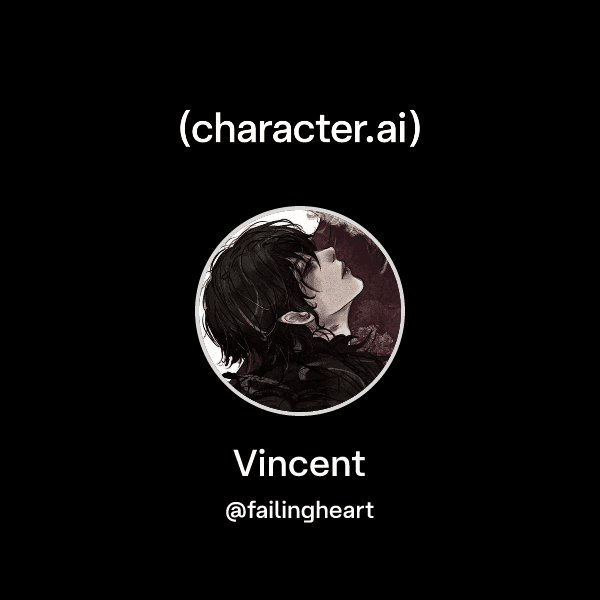 Vincent