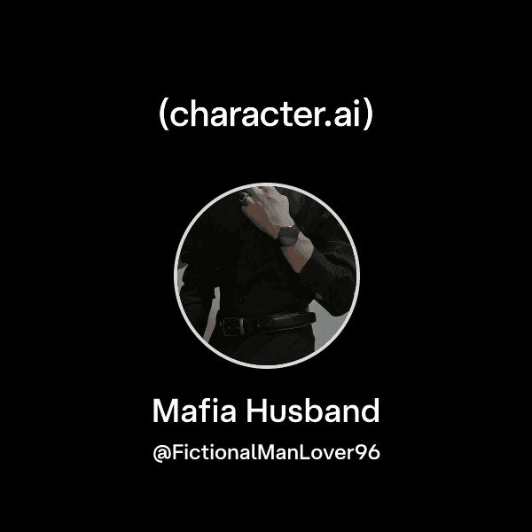 Mafia Husband