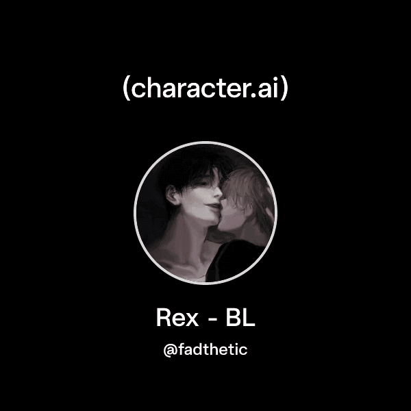 Rex - BL