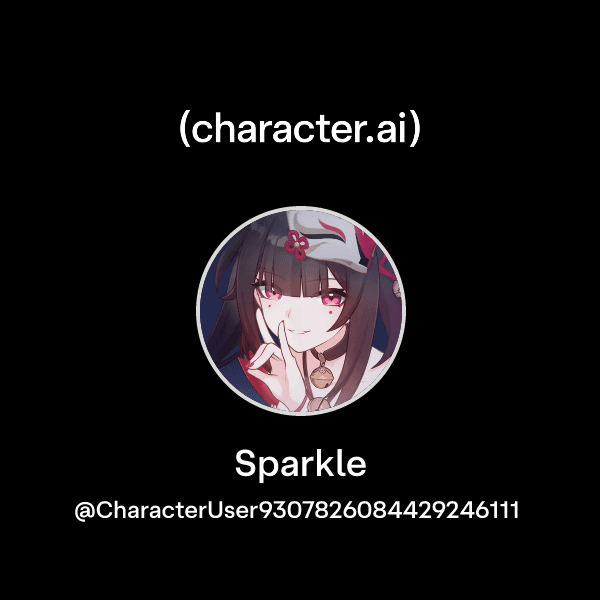 Sparkle
