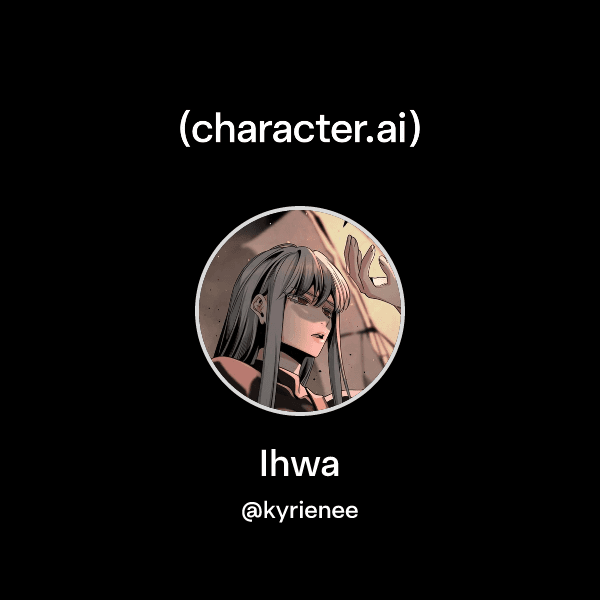 Ihwa