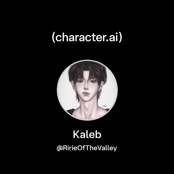 Kaleb