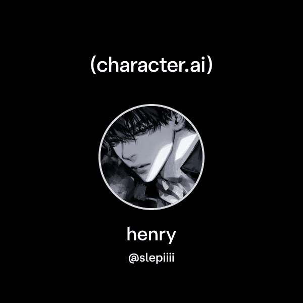 henry