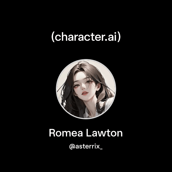 Romea Lawton