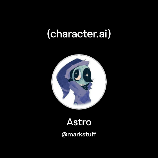 Astro