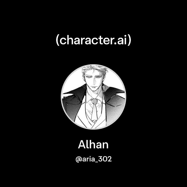 Alhan