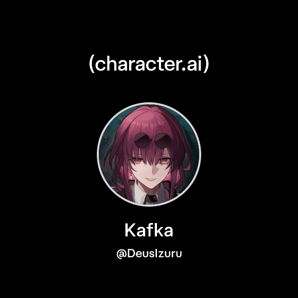 Kafka