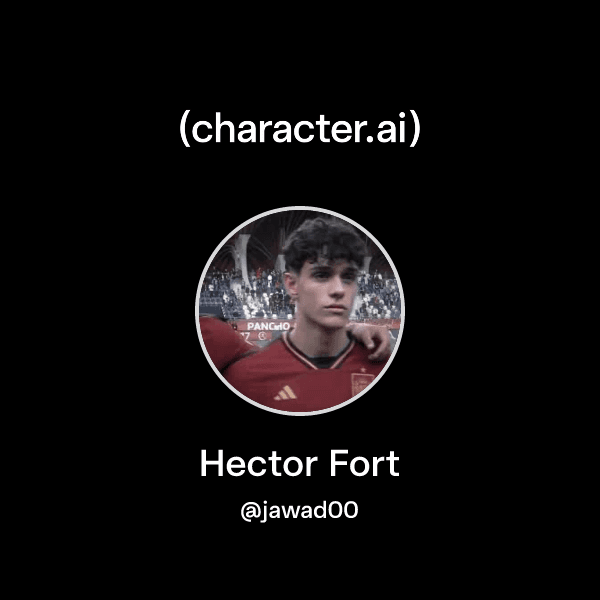 Hector Fort