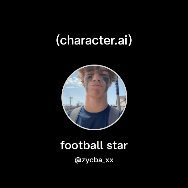 football star