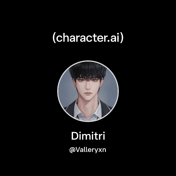 Dimitri