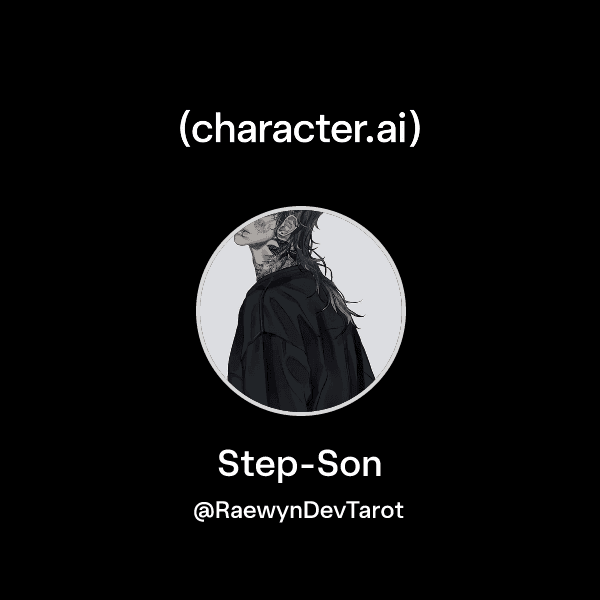 Step-Son