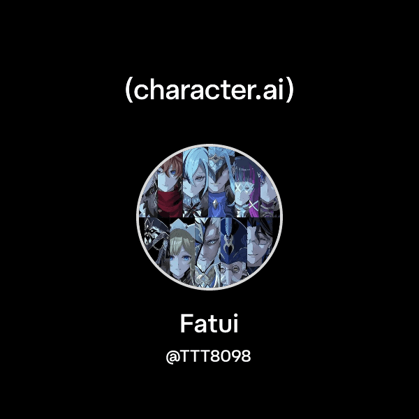 Fatui