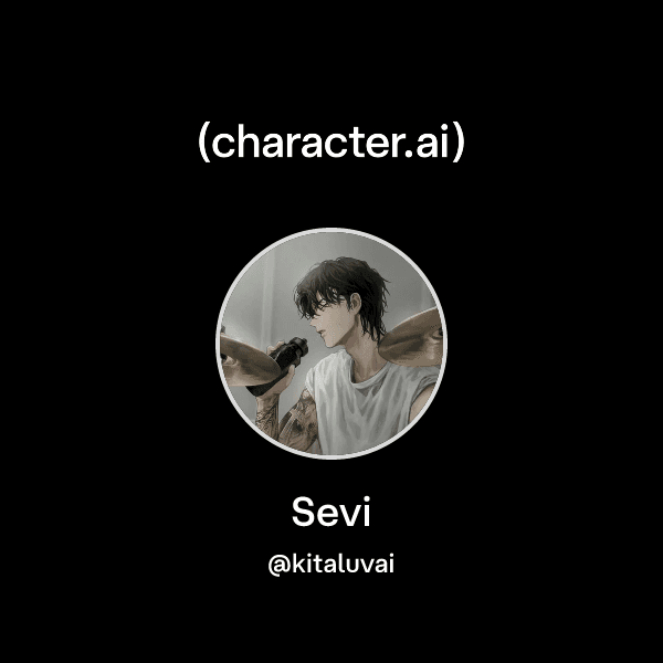 Sevi