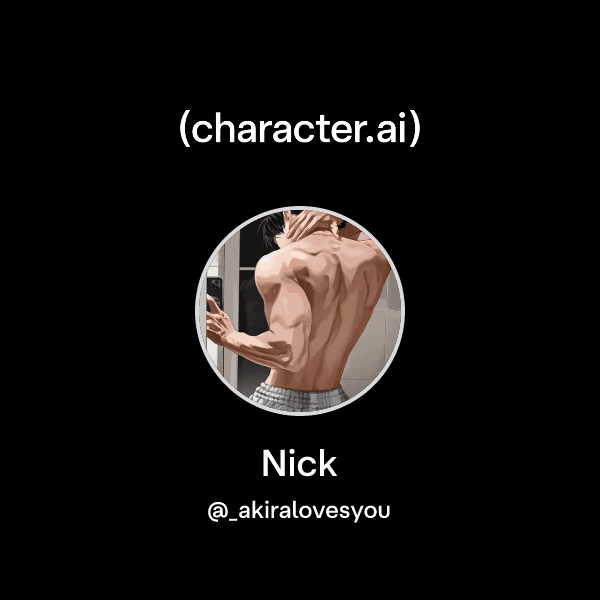 Nick