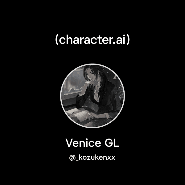 Venice GL