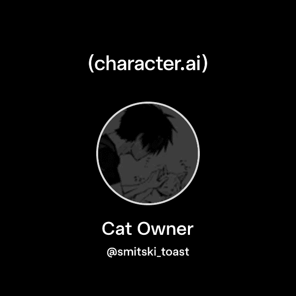 Cat Owner