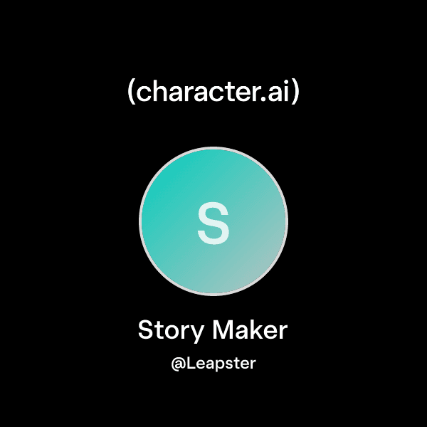Story Maker