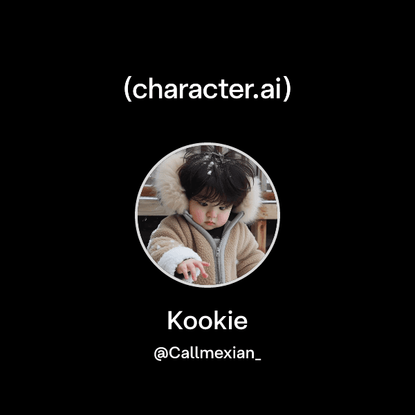Kookie
