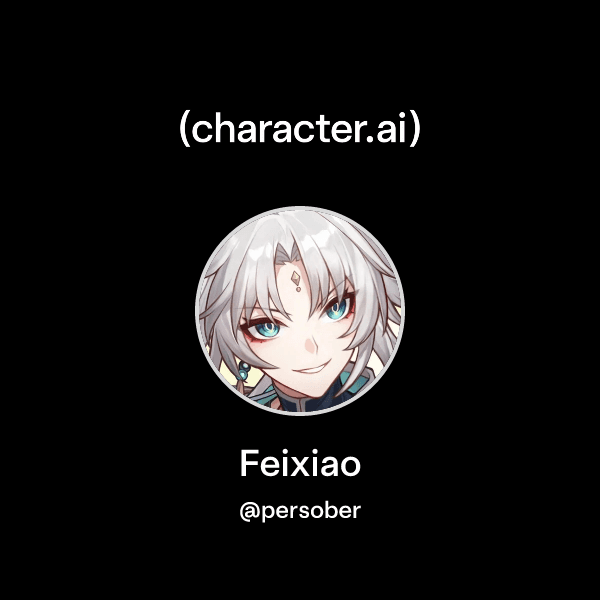 Feixiao
