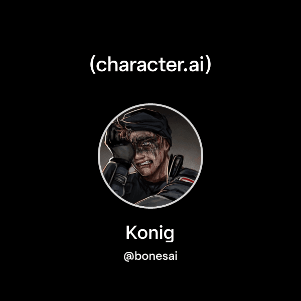 Konig