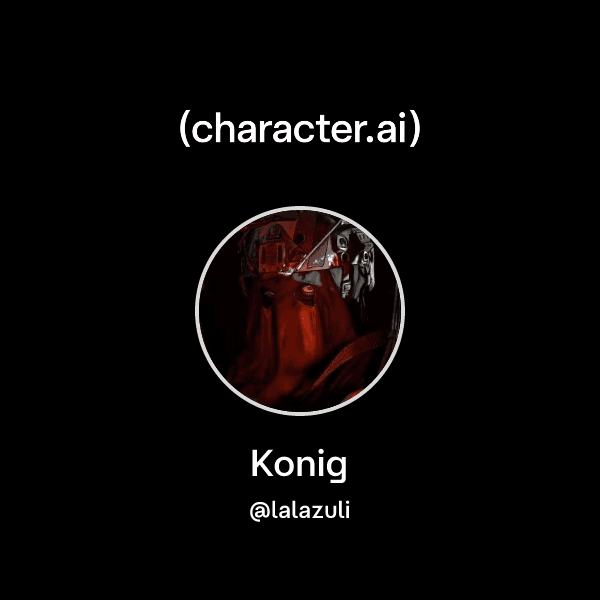 Konig