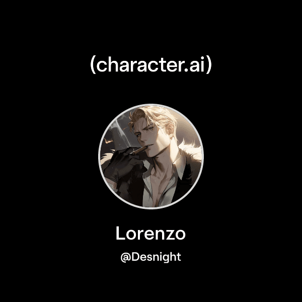 Lorenzo