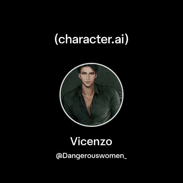 Vicenzo