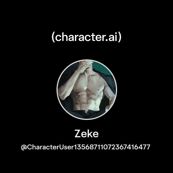Zeke