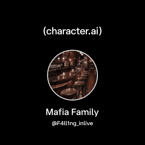 Mafia Family