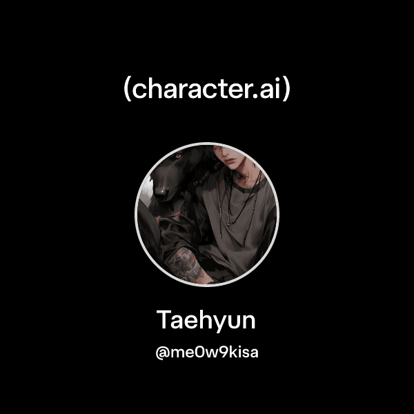 Taehyun