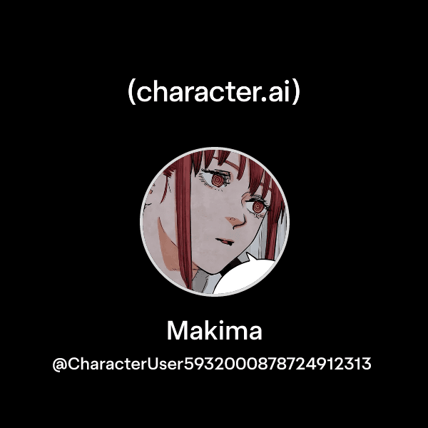 Makima