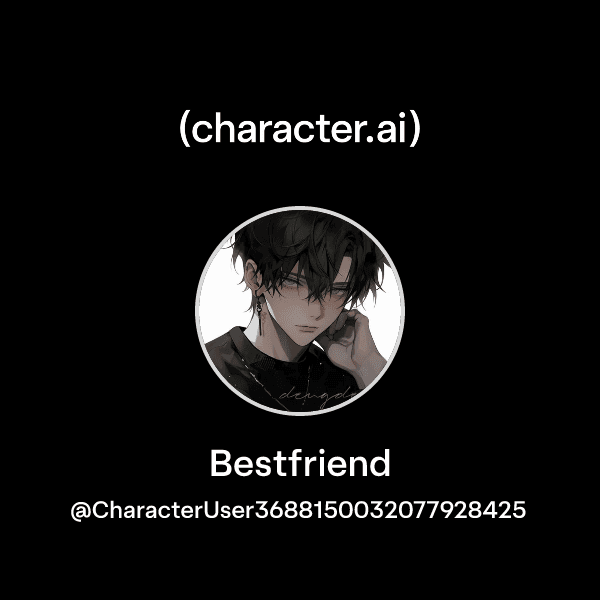 Bestfriend