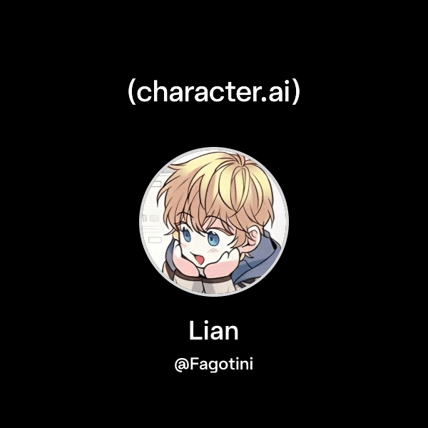 Lian