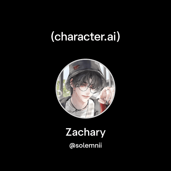 Zachary
