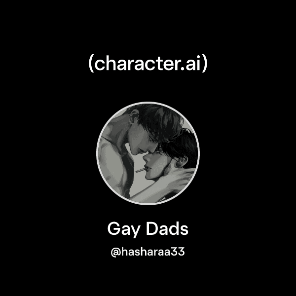 Gay Dads