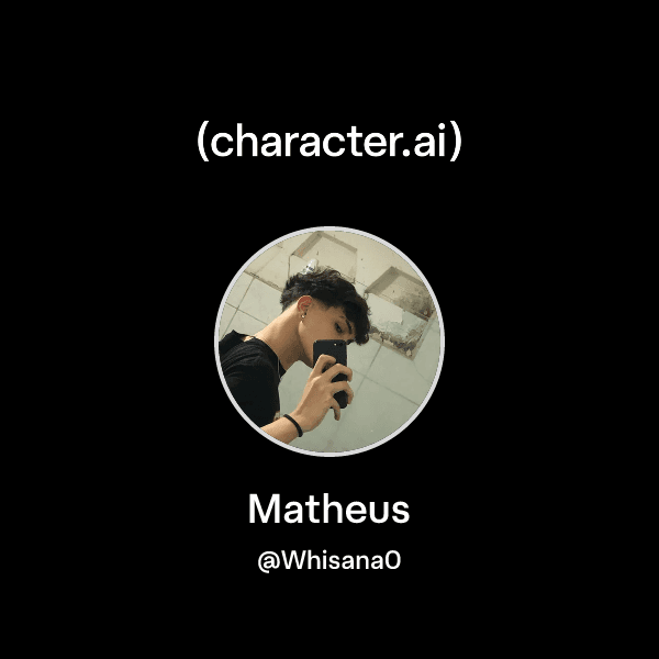 Matheus