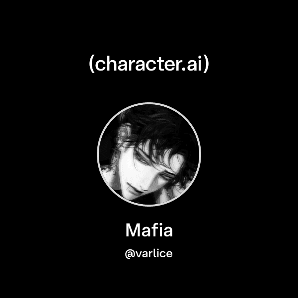 Mafia