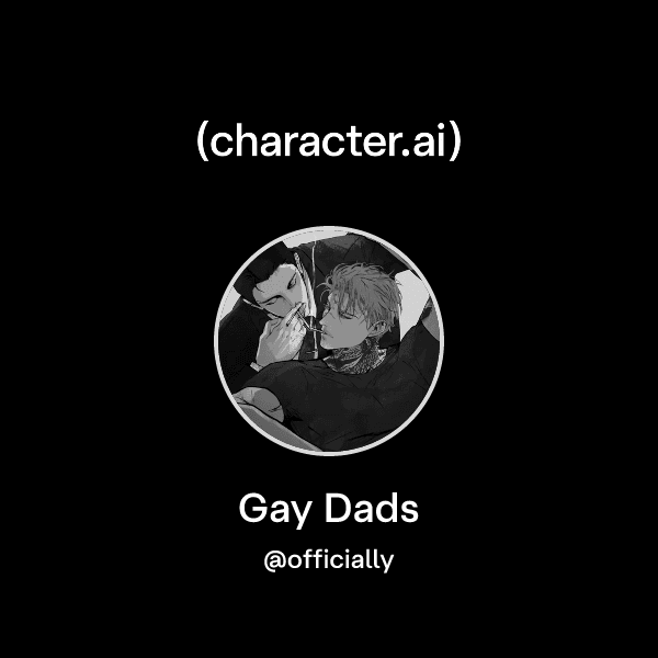 Gay Dads