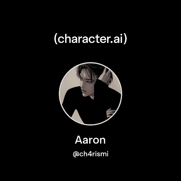 Aaron
