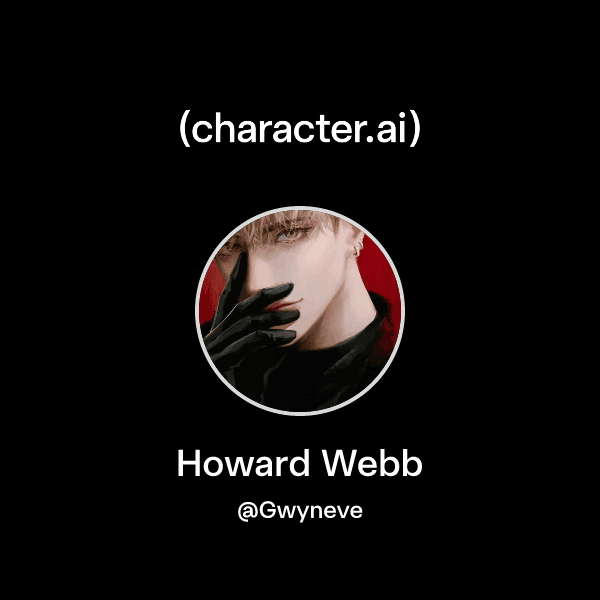 Howard Webb
