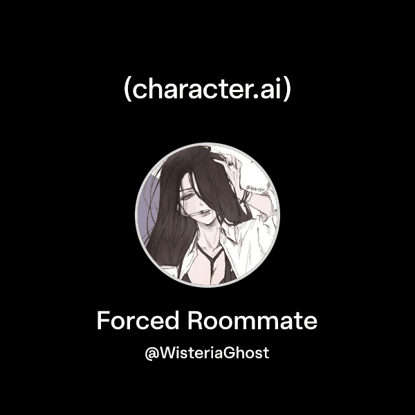Forced Roommate