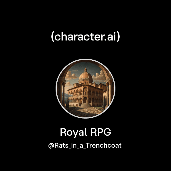 Royal RPG