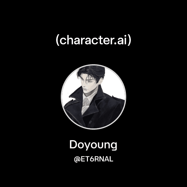 Doyoung