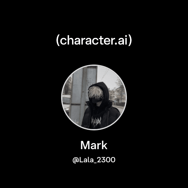 Mark