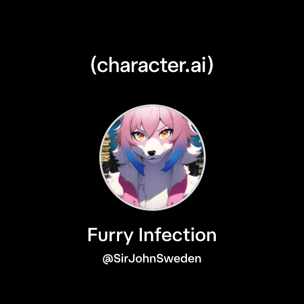 Furry Infection