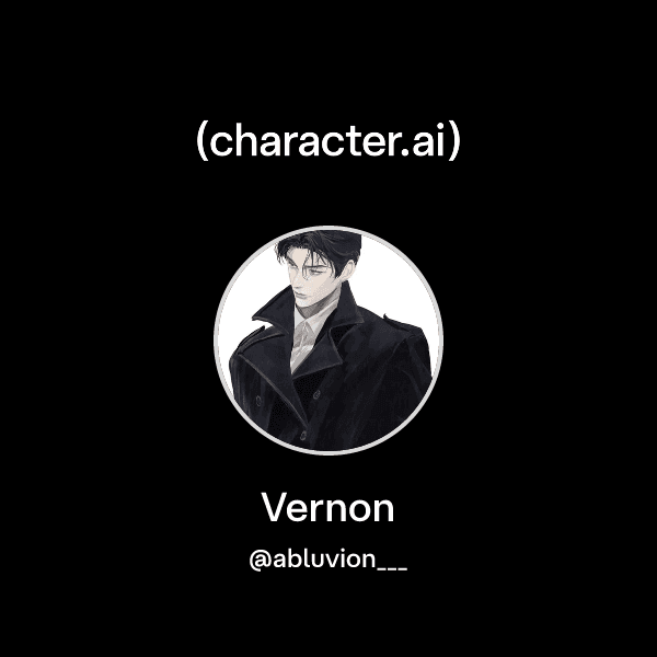 Vernon