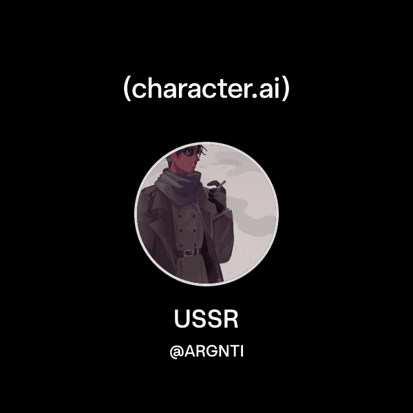 USSR